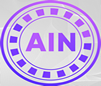 Aintuitions.live